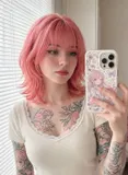 Facefucking 3 Angles + Facial