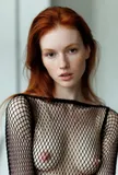 BBC Throat Multi Cam