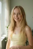 Changing Mouths Fast Blowjob