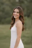 Open leg missionary - couple