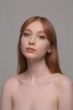 Table Sex