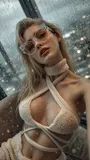 Your Cocktribute Blowjob or Ra