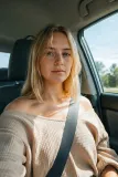 Clothed Breast Play from Low-C