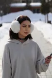 POV Eye Contact Blowjob Kneeli