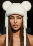 intruder sleep blowjob