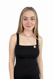 Lesbian Doggy Rimjob