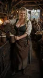 close up pussy oral care 2K QH