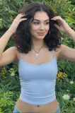 Face Sitting