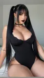 Fuck'n Her Wet Pussy