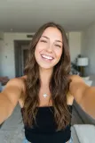 Full of cum