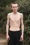 His/Her best physical shape