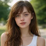 Nice Shot