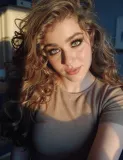 Pounded and Covered in Cum