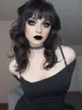 SucK My Balls Biatch!