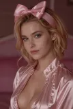 Waiting in bed
