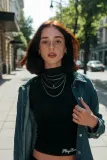 Petite bbc missionariy (5sec)