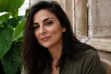 FFM Double blowjob ( Women on