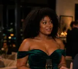 FFM Double blowjob ( Women on