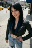 BBC DP Double Stuff