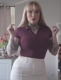 Hard Nipples Missionary Sidefu