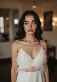 Mouth to Mouth POV Blowjob