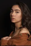BBC Forced Deepthroat Puke