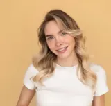 Perfect double blowjob v2
