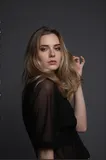 Amateur Masturbation