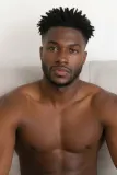 Gay Making Him Suck Dick While