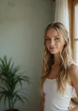 Changing Mouths Fast Blowjob
