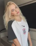 Two Girls Two Dicks Blowjob