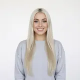 Two Girls Side Suck Sync