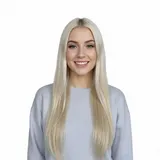 Creampie instantly Grows Pregn