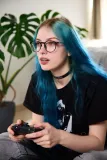 POV Duo Handjob Cum V2