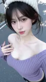 5 sec. - Standing Undress BBC 