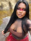 Ultra Realism Cumshot (Beta)
