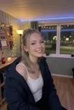 Adaptive exposing breasts