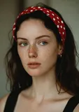 Nasty Girl Blowjob 
