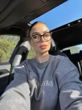 cum covered nudify