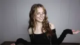 Sloppy BJ (Throated Style)
