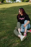 Duo Lesbian Tribbing V1