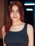HD Adaptive Natural Undress