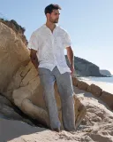 Spoon Fuck and Suck