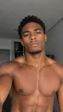 Couple Intense Blowjob