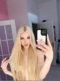 Lick Dick + Blowjob + Cum in M