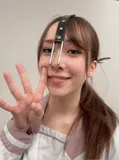 ahegao hentai