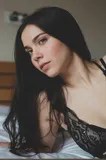 Three Black Dicks