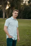 Fuck cuckold's girlfriend for 