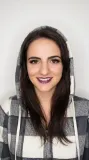 2Girl Cute vs. Sluts