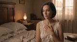Classic Milf Vintage Passionat